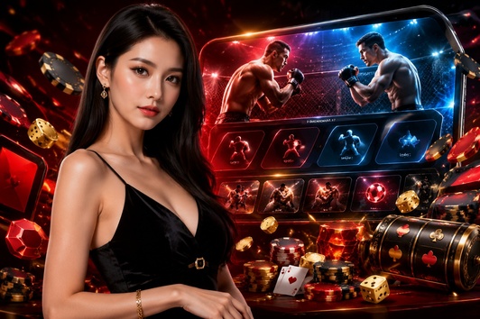 fhbet