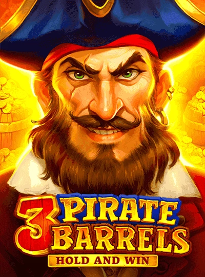 fhbet