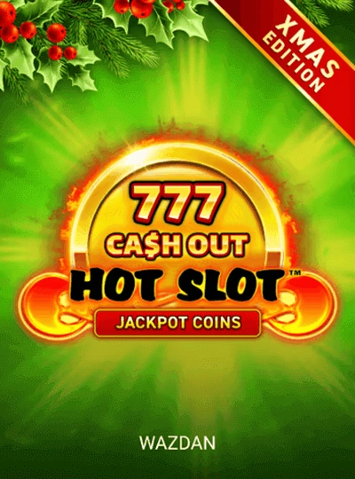 fhbet