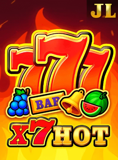 fhbet