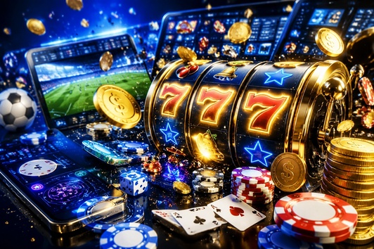 fhbet