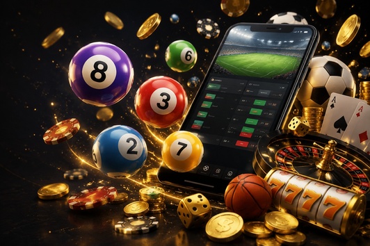 fhbet