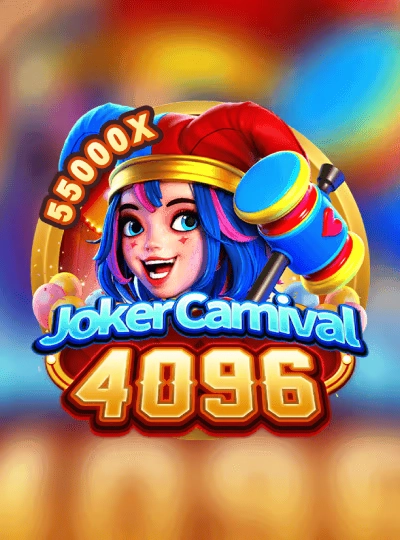 fhbet