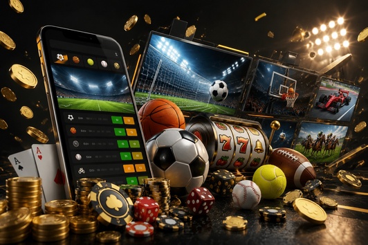 fhbet