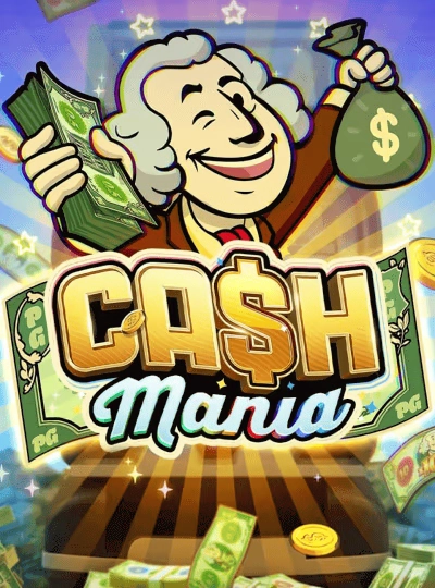 fhbet