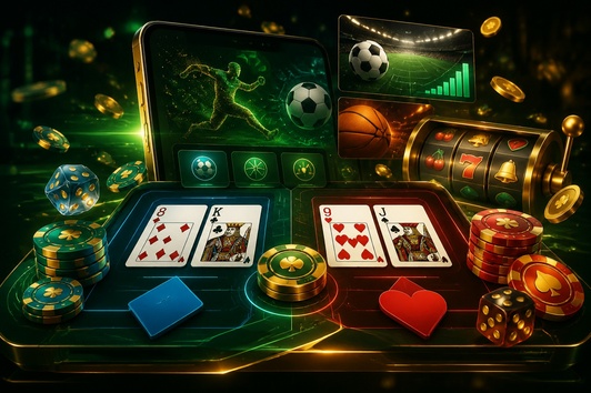 fhbet