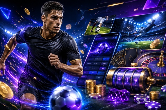 fhbet