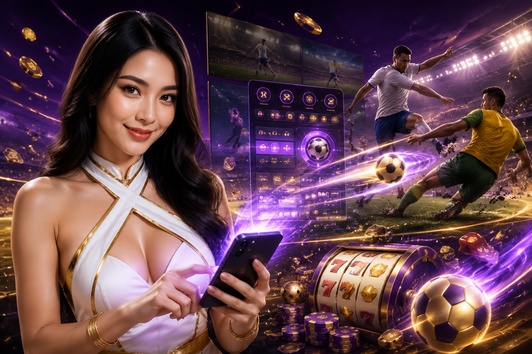 fhbet