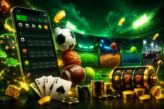 fhbet