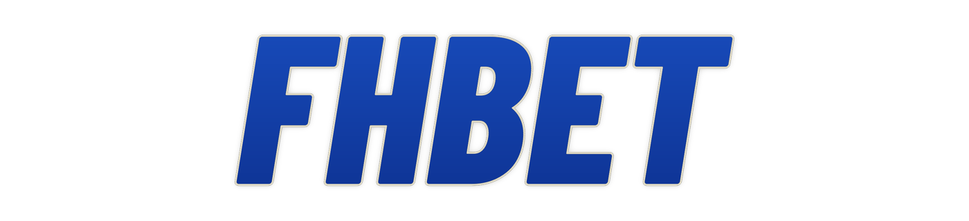 fhbet